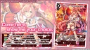 WIXOSS: Curiosity Diva Booster