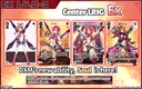 WIXOSS: Top Diva Deck DXM