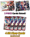 WIXOSS: Top Diva Deck DXM