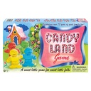 Candyland: 65th Anniversary Edition