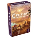 Century: Spice Road