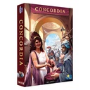 Concordia