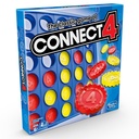 Connect 4