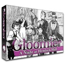 Gloomier: A Night at Hemlock Hall