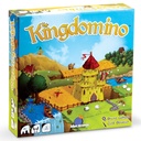 Kingdomino