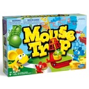 Mousetrap