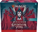 MTG: Innistrad - Crimson Vow Bundle