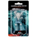 Nolzur's Marvelous Miniatures: Gazer & Spectator