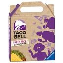 Taco Bell Party Pack