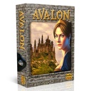 The Resistance: Avalon