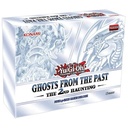 Yu-Gi-Oh! Ghosts from the Past: The 2nd Haunting Booster