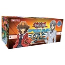 Yu-Gi-Oh! Speed Duel GX: Duel Academy Box