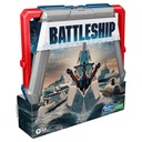 Battleship Classic