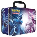 Pokémon: Fall 2022 Collector Chest