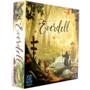 Everdell 3rd Edition