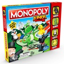 Monopoly Junior