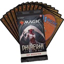 MTG: Phyrexia: All Will Be One Set Booster