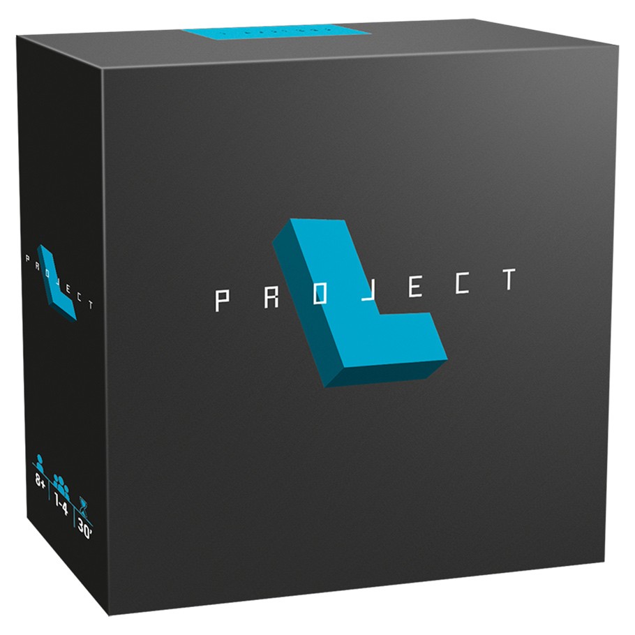 Project L