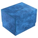 Deck Box: Sidekick 100+ XL Blue