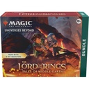 MTG: LotR: Tales of Middle-Earth Bundle