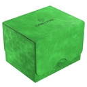 Deck Box: Sidekick 100+ XL Green