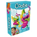 Cootie