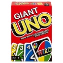 Giant UNO