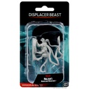 Nolzur's Marvelous Miniatures: Displacer Beast