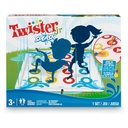 Twister Jr. Splash