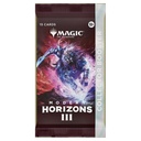 MTG: Modern Horizons 3 Collector Booster