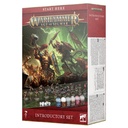 Age of Sigmar: Introductory Set