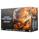 Warhammer 40K: Kill Team: Hivestorm