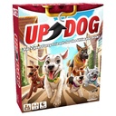 Up Dog