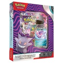 Pokemon: Dark Powers ex Special Collection