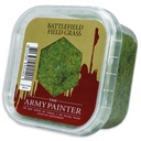 Army Painter Battlefield Basing: Field Grass