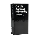 Cards Against Humanity