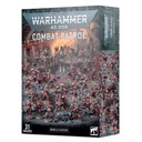 Warhammer 40K: Combat Patrol: World Eaters