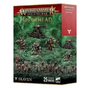 Age of Sigmar: Spearhead: Skaven