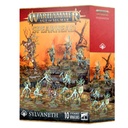 Age of Sigmar: Spearhead: Sylvaneth