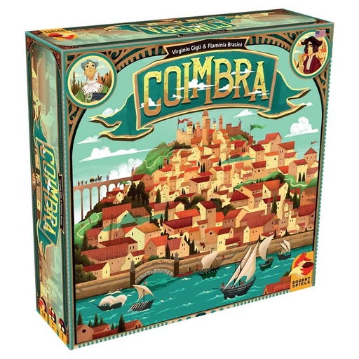 [ASMES5110] Coimbra