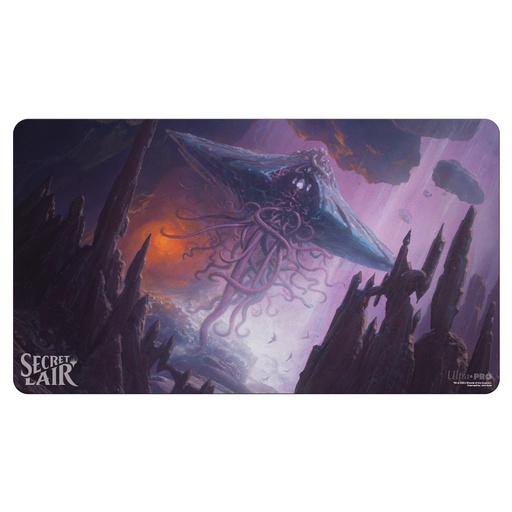 [ULP38068] Playmat: MTG Double Masters 2022 Emrakul, the Aeons Torn